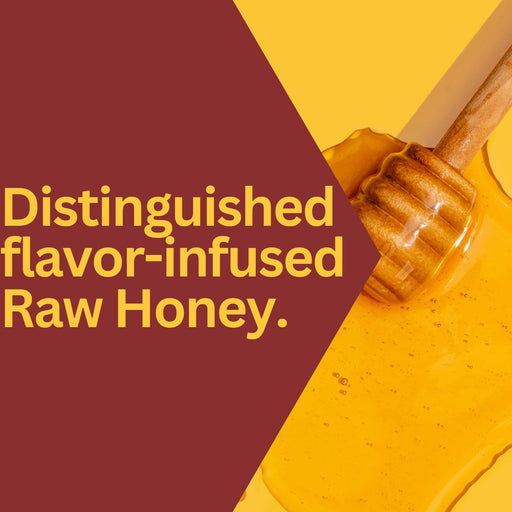 Arvoli Honey - Arvoli Honey Elderberry Infused Honey Bottles - 12 bottles x 8 oz - Honey | Delivery near me in ... Farm2Me #url#