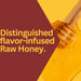 Arvoli Honey - Arvoli Honey Elderberry Infused Honey Bottles - 12 bottles x 8 oz - Honey | Delivery near me in ... Farm2Me #url#