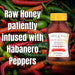 Arvoli Honey - Arvoli Honey Hot Honey Bottles - 12 bottles x 8 oz - Honey | Delivery near me in ... Farm2Me #url#