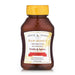 Arvoli Honey - Arvoli Honey Hot Honey Bottles - 12 bottles x 8 oz - Honey | Delivery near me in ... Farm2Me #url#