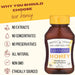 Arvoli Honey - Arvoli Honey Lavender Infused Honey Bottle - 8 oz - Honey | Delivery near me in ... Farm2Me #url#