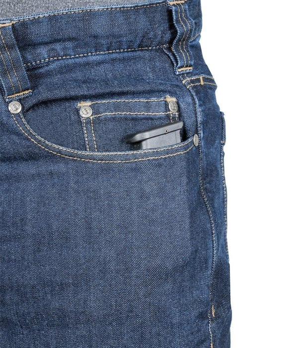 Asset Tactical Jeans