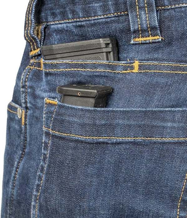 Asset Tactical Jeans