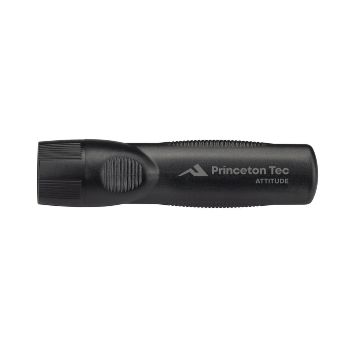 Princeton Tec Attitude | 400 Lumens | 2.5 hours