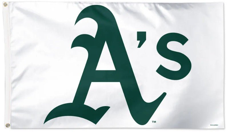 Athletics