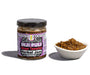 Atina Foods - Inji Puli Ginger Tamarind Herbal Jam - 12 Jars x 6oz - Condiments & Sauces | Delivery near me in ... Farm2Me #url#