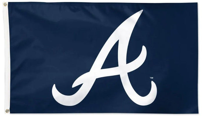 Atlanta Braves