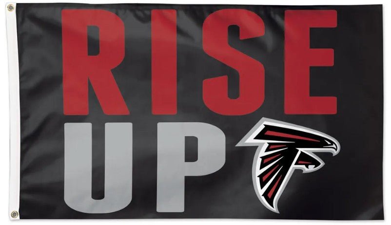 Atlanta Falcons