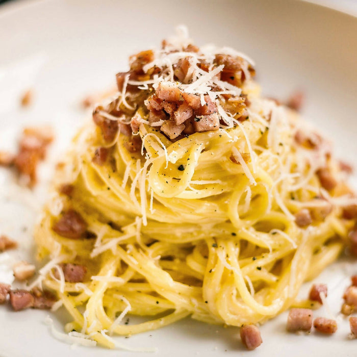 Grain Free Planet Keto Multi-Use Pasta Noodle Mix by Farm2Me