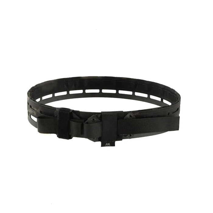 AXL Eclipse Belt | Battle Proven MOLLE Belt
