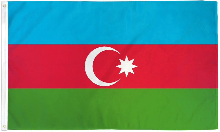 Azerbaijan