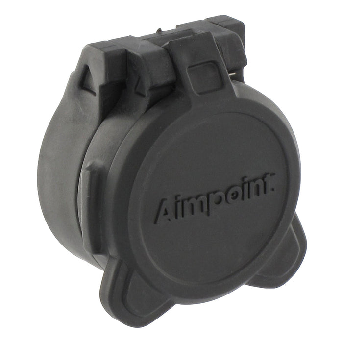 Lenscover, Flip-up, Front wth integral flip-up ARD