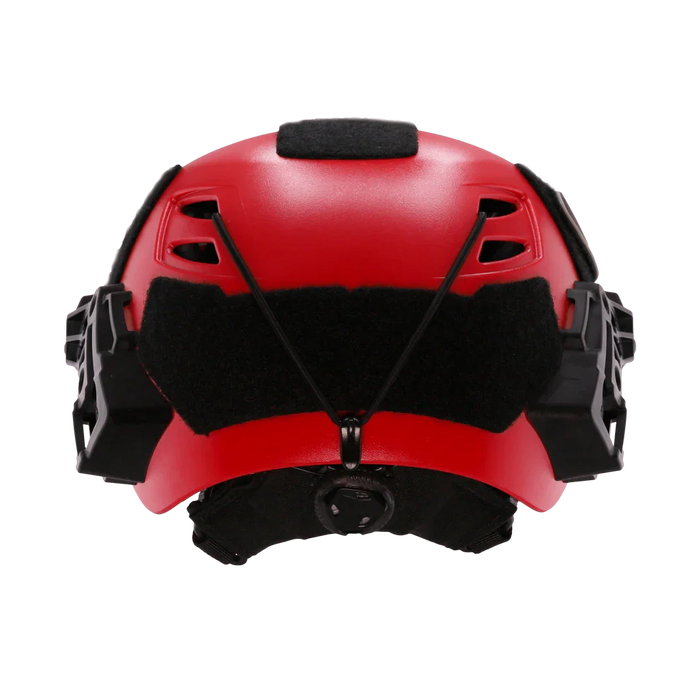 Team Wendy EXFIL Rescuer | High-Viz & Whitewater Ready | The Professional's Choice