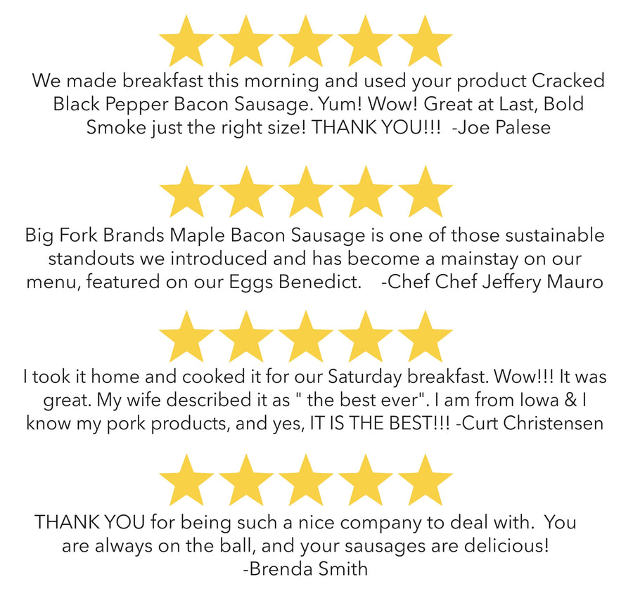 Best-Selling Bacon Hot Dogs