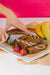 Bake Me Healthy - Bake Me Healthy Banana Bread & Muffin Plant-Based Baking Mix Case - 6 Bags - Baking Mixes | Delivery near me in ... Farm2Me #url#