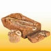 Bake Me Healthy - Bake Me Healthy Banana Bread & Muffin Plant-Based Baking Mix Case - 6 Bags - Baking Mixes | Delivery near me in ... Farm2Me #url#