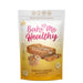 Bake Me Healthy - Bake Me Healthy Banana Bread & Muffin Plant-Based Baking Mix Case - 6 Bags - Baking Mixes | Delivery near me in ... Farm2Me #url#