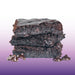 Bake Me Healthy - Bake Me Healthy Dark Chocolate Fudgy Brownie Plant-Based Baking Mix Case - 6 Bags - Baking Mixes | Delivery near me in ... Farm2Me #url#