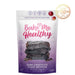 Bake Me Healthy - Bake Me Healthy Dark Chocolate Fudgy Brownie Plant-Based Baking Mix Case - 6 Bags - Baking Mixes | Delivery near me in ... Farm2Me #url#