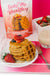 Bake Me Healthy - Bake Me Healthy Oatmeal Pancake & Waffle Plant-Based Baking Mix Case - 6 Bags - Baking Mixes | Delivery near me in ... Farm2Me #url#