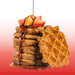 Bake Me Healthy - Bake Me Healthy Oatmeal Pancake & Waffle Plant-Based Baking Mix Case - 6 Bags - Baking Mixes | Delivery near me in ... Farm2Me #url#