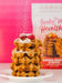 Bake Me Healthy - Bake Me Healthy Oatmeal Pancake & Waffle Plant-Based Baking Mix Case - 6 Bags - Baking Mixes | Delivery near me in ... Farm2Me #url#