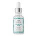 Bakuchiol Overnight Facial Repair Serum by 3rd + Fairfax Beauty, 2oz Skincare Los Angeles Brands 