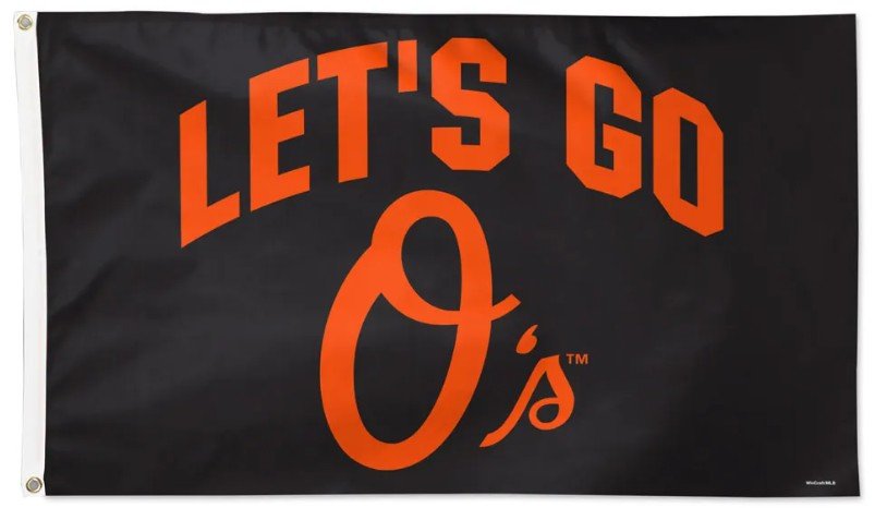 Baltimore Orioles