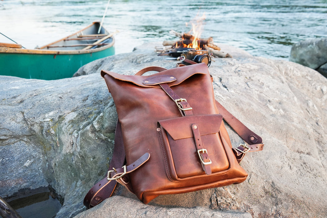 Urban Rucksack