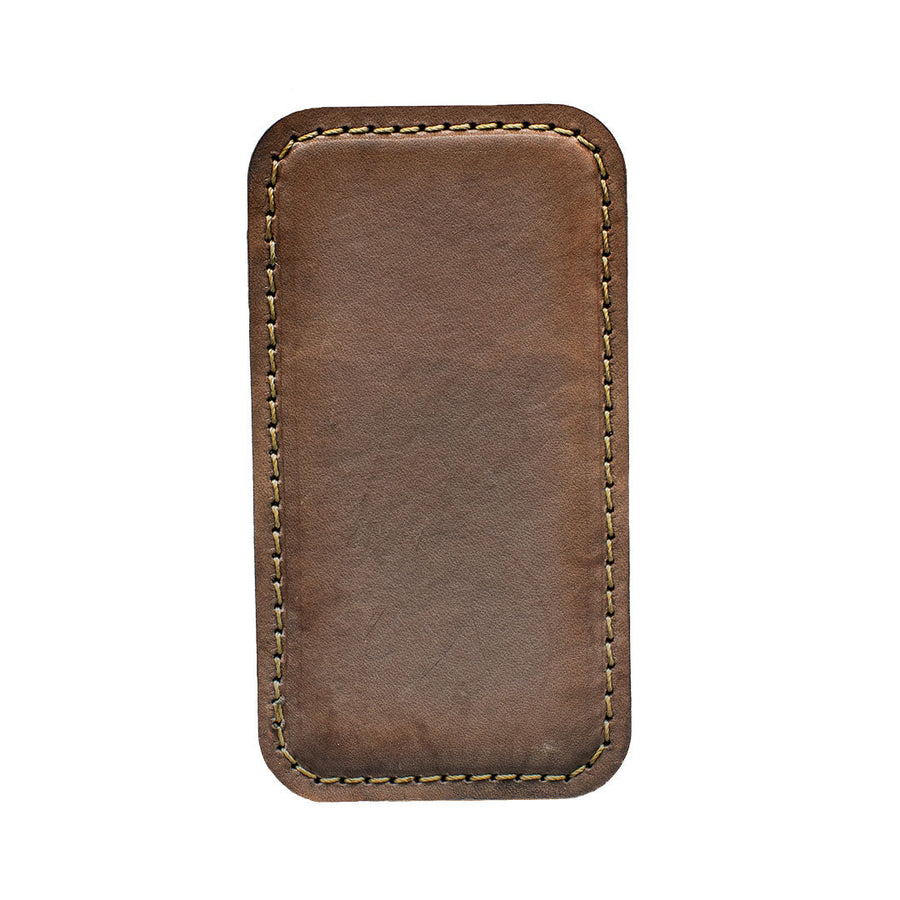 CUSTOM PatriotRest - Magnetic Barrel Rest