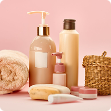 beauty-personal-care.png