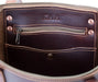 TPK Crossbody Tote - Lifetime Leather Co