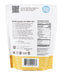 BeeFree - Bee Free Warrior Mix: Auggy's Original Granola, Gluten Free, Grain Free - 12 Bags x 9oz - Cereal & Granola | Delivery near me in ... Farm2Me #url#