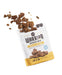 BeeFree - Bee Free Warrior Mix: Auggy's Original Granola, Gluten Free, Grain Free - 12 Bags x 9oz - Cereal & Granola | Delivery near me in ... Farm2Me #url#