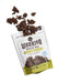BeeFree - Bee Free Warrior Mix: Clay's Chocolate Buzz Granola, Gluten Free, Grain Free - 12 Bags x 9oz - Cereal & Granola | Delivery near me in ... Farm2Me #url#