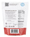 BeeFree - Bee Free Warrior Mix: Hagen's Berry Bomb Granola, Gluten Free, Grain Free - 12 Bags x 9oz - Cereal & Granola | Delivery near me in ... Farm2Me #url#