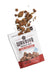 BeeFree - Bee Free Warrior Mix: Hagen's Berry Bomb Granola, Gluten Free, Grain Free - 12 Bags x 9oz - Cereal & Granola | Delivery near me in ... Farm2Me #url#
