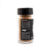 Benny T’s Vesta - Benny T's Vesta - Dry Hot Sauce - Hot | 12 Jars - Hot | Delivery near me in ... Farm2Me #url#