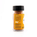 Benny T’s Vesta - Benny T's Vesta - Dry Hot Sauce - Reaper | 12 Jars - Reaper | Delivery near me in ... Farm2Me #url#