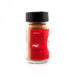 Benny T’s Vesta - Benny T's Vesta - Dry Hot Sauce - Scorpion | 12 Jars - Scorpion | Delivery near me in ... Farm2Me #url#