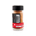 Benny T’s Vesta - Benny T's Vesta - Dry Hot Sauce - Very Hot | 12 Jars - Very Hot | Delivery near me in ... Farm2Me #url#