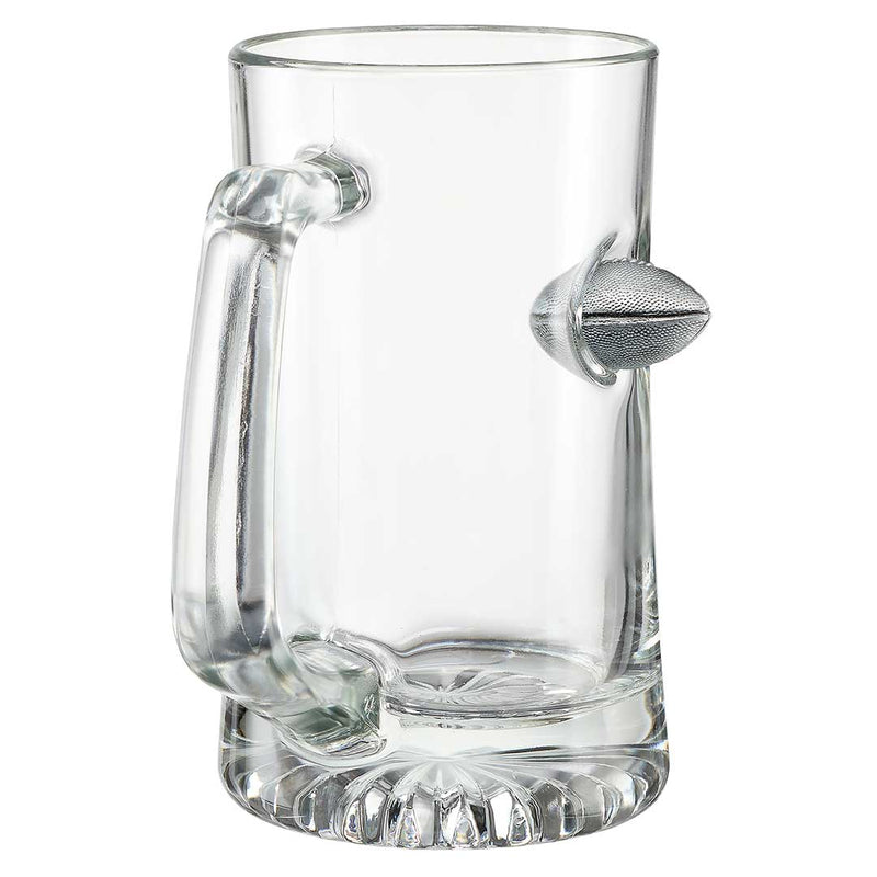 BenShot Football Glasses