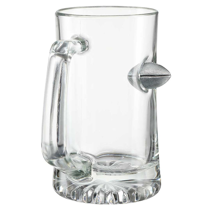 BenShot Football Glasses