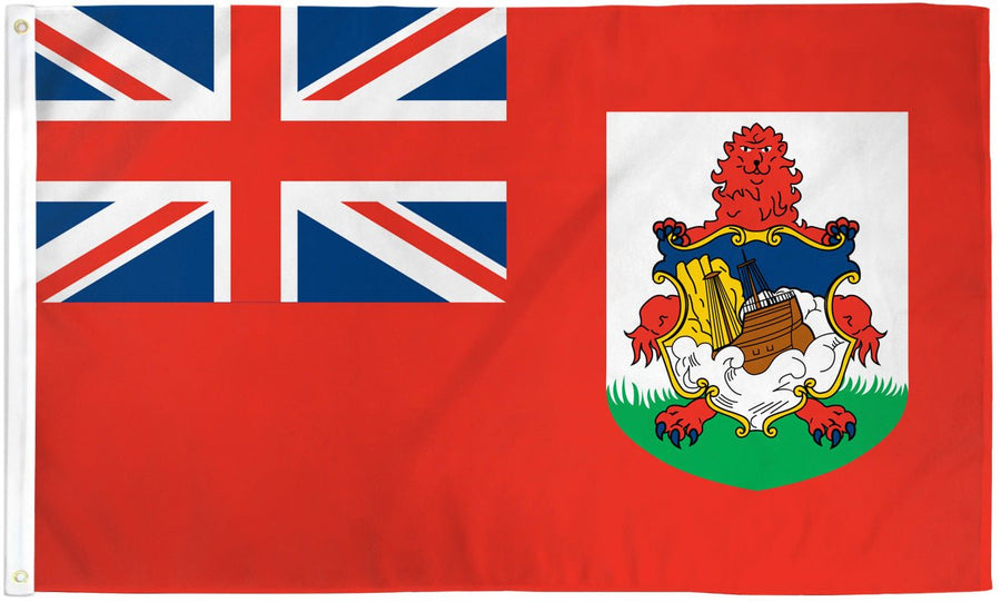 Bermuda