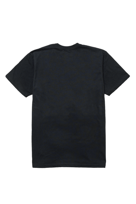 Birds Football Graphic T-Shirt