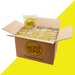 Picture of 1 oz. 30 pack