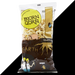 3oz Earth Bag 