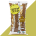 Maple 3oz bag