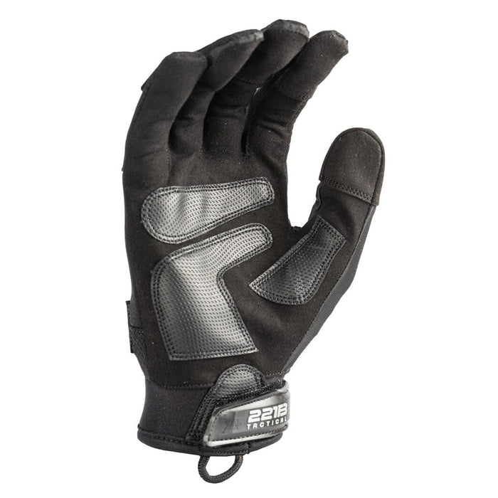 Exxtremity Patrol Gloves 2.0 | Smart Touch