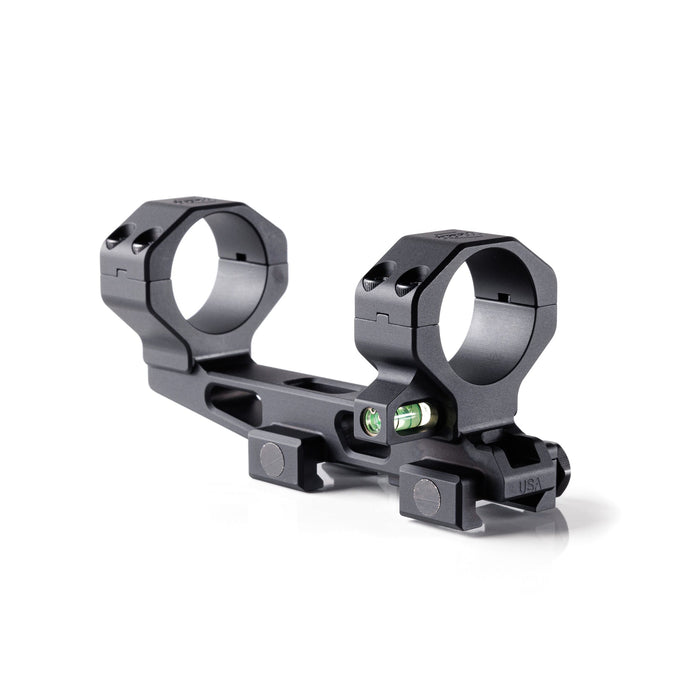 RPM Bravo Cantilever Mount | 30mm, 34mm, and 35mm | Black & FDE